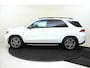 Mercedes-Benz GLE 350 e 4MATIC Premium Plus Panoramadak / Elektrische Stoelen / Rijassistentie Pakket / Luchtvering / 360 Camera / Elektr. Trekhaak