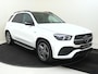 Mercedes-Benz GLE 350 e 4MATIC Premium Plus Panoramadak / Elektrische Stoelen / Rijassistentie Pakket / Luchtvering / 360 Camera / Elektr. Trekhaak
