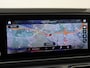 Mercedes-Benz GLE 350 e 4MATIC Premium Plus Panoramadak / Elektrische Stoelen / Rijassistentie Pakket / Luchtvering / 360 Camera / Elektr. Trekhaak