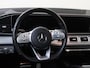 Mercedes-Benz GLE 350 e 4MATIC Premium Plus Panoramadak / Elektrische Stoelen / Rijassistentie Pakket / Luchtvering / 360 Camera / Elektr. Trekhaak