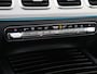Mercedes-Benz GLE 350 e 4MATIC Premium Plus Panoramadak / Elektrische Stoelen / Rijassistentie Pakket / Luchtvering / 360 Camera / Elektr. Trekhaak