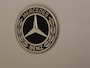 Mercedes-Benz GLE 350 e 4MATIC Premium Plus Panoramadak / Elektrische Stoelen / Rijassistentie Pakket / Luchtvering / 360 Camera / Elektr. Trekhaak