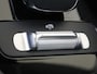Mercedes-Benz GLE 350 e 4MATIC Premium Plus Panoramadak / Elektrische Stoelen / Rijassistentie Pakket / Luchtvering / 360 Camera / Elektr. Trekhaak