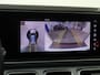 Mercedes-Benz GLE 350 e 4MATIC Premium Plus Panoramadak / Elektrische Stoelen / Rijassistentie Pakket / Luchtvering / 360 Camera / Elektr. Trekhaak