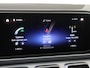 Mercedes-Benz GLE 350 e 4MATIC Premium Plus Panoramadak / Elektrische Stoelen / Rijassistentie Pakket / Luchtvering / 360 Camera / Elektr. Trekhaak