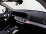 Mercedes-Benz GLE 350 e 4MATIC Premium Plus Panoramadak / Elektrische Stoelen / Rijassistentie Pakket / Luchtvering / 360 Camera / Elektr. Trekhaak