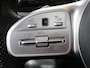 Mercedes-Benz GLE 350 e 4MATIC Premium Plus Panoramadak / Elektrische Stoelen / Rijassistentie Pakket / Luchtvering / 360 Camera / Elektr. Trekhaak