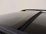 Mercedes-Benz GLE 350 e 4MATIC Premium Plus Panoramadak / Elektrische Stoelen / Rijassistentie Pakket / Luchtvering / 360 Camera / Elektr. Trekhaak