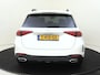 Mercedes-Benz GLE 350 e 4MATIC Premium Plus Panoramadak / Elektrische Stoelen / Rijassistentie Pakket / Luchtvering / 360 Camera / Elektr. Trekhaak