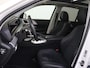Mercedes-Benz GLE 350 e 4MATIC Premium Plus Panoramadak / Elektrische Stoelen / Rijassistentie Pakket / Luchtvering / 360 Camera / Elektr. Trekhaak