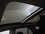 Mercedes-Benz GLE 350 e 4MATIC Premium Plus Panoramadak / Elektrische Stoelen / Rijassistentie Pakket / Luchtvering / 360 Camera / Elektr. Trekhaak