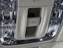 Mercedes-Benz GLE 350 e 4MATIC Premium Plus Panoramadak / Elektrische Stoelen / Rijassistentie Pakket / Luchtvering / 360 Camera / Elektr. Trekhaak