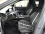 Opel Grandland 1.6 Turbo Plug-in-Hybrid Business Edition OPEN DAK + TREKHAAK  + VOL LEDER !!