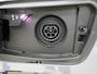 Opel Grandland 1.6 Turbo Plug-in-Hybrid Business Edition OPEN DAK + TREKHAAK  + VOL LEDER !!