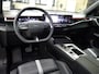 Opel Grandland 1.6 Turbo Plug-in-Hybrid Business Edition OPEN DAK + TREKHAAK  + VOL LEDER !!