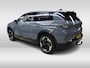 Opel Grandland 1.6 Turbo Plug-in-Hybrid Business Edition OPEN DAK + TREKHAAK  + VOL LEDER !!