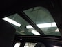 Opel Grandland 1.6 Turbo Plug-in-Hybrid Business Edition OPEN DAK + TREKHAAK  + VOL LEDER !!