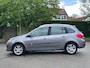 Renault Clio Estate 1.2-16V Expression Airco*Nieuwe APK*LM velgen*Nette auto*Elektrische ramen*