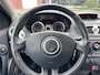 Renault Clio Estate 1.2-16V Expression Airco*Nieuwe APK*LM velgen*Nette auto*Elektrische ramen*