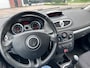 Renault Clio Estate 1.2-16V Expression Airco*Nieuwe APK*LM velgen*Nette auto*Elektrische ramen*
