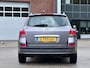 Renault Clio Estate 1.2-16V Expression Airco*Nieuwe APK*LM velgen*Nette auto*Elektrische ramen*