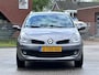 Renault Clio Estate 1.2-16V Expression Airco*Nieuwe APK*LM velgen*Nette auto*Elektrische ramen*