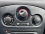 Renault Clio Estate 1.2-16V Expression Airco*Nieuwe APK*LM velgen*Nette auto*Elektrische ramen*