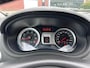 Renault Clio Estate 1.2-16V Expression Airco*Nieuwe APK*LM velgen*Nette auto*Elektrische ramen*