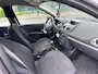 Renault Clio Estate 1.2-16V Expression Airco*Nieuwe APK*LM velgen*Nette auto*Elektrische ramen*