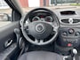 Renault Clio Estate 1.2-16V Expression Airco*Nieuwe APK*LM velgen*Nette auto*Elektrische ramen*