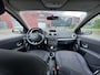 Renault Clio Estate 1.2-16V Expression Airco*Nieuwe APK*LM velgen*Nette auto*Elektrische ramen*