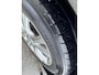 Renault Clio Estate 1.2-16V Expression Airco*Nieuwe APK*LM velgen*Nette auto*Elektrische ramen*
