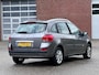 Renault Clio Estate 1.2-16V Expression Airco*Nieuwe APK*LM velgen*Nette auto*Elektrische ramen*