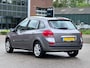 Renault Clio Estate 1.2-16V Expression Airco*Nieuwe APK*LM velgen*Nette auto*Elektrische ramen*