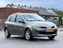 Renault Clio Estate 1.2-16V Expression Airco*Nieuwe APK*LM velgen*Nette auto*Elektrische ramen*