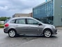 Renault Clio Estate 1.2-16V Expression Airco*Nieuwe APK*LM velgen*Nette auto*Elektrische ramen*