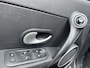 Renault Clio Estate 1.2-16V Expression Airco*Nieuwe APK*LM velgen*Nette auto*Elektrische ramen*