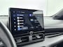 Toyota Yaris 1.5 Hybrid 130 Executive Limited | Leder | Metaalkleur | Navigatie |