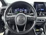Toyota Yaris 130 Hybrid Dynamic Luxury | Leder | Metaalkleur | Navigatie | ***