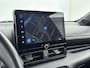 Toyota Yaris 130 Hybrid Dynamic Luxury | Leder | Metaalkleur | Navigatie | ***