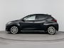 Toyota Yaris 1.5 Hybrid 130 Executive Limited | Leder | Metaalkleur | Navigatie |