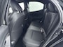 Toyota Yaris 130 Hybrid Dynamic Luxury | Leder | Metaalkleur | Navigatie | ***