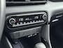 Toyota Yaris 1.5 Hybrid 130 Executive Limited | Leder | Metaalkleur | Navigatie |