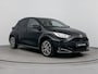 Toyota Yaris 1.5 Hybrid 130 Executive Limited | Leder | Metaalkleur | Navigatie |