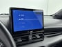 Toyota Yaris 1.5 Hybrid 130 Executive Limited | Leder | Metaalkleur | Navigatie |