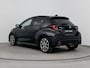Toyota Yaris 1.5 Hybrid 130 Executive Limited | Leder | Metaalkleur | Navigatie |