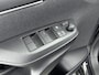 Toyota Yaris 130 Hybrid Dynamic Luxury | Leder | Metaalkleur | Navigatie | ***