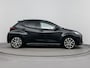 Toyota Yaris 1.5 Hybrid 130 Executive Limited | Leder | Metaalkleur | Navigatie |