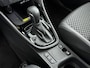 Toyota Yaris 130 Hybrid Dynamic Luxury | Leder | Metaalkleur | Navigatie | ***