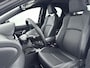Toyota Yaris 130 Hybrid Dynamic Luxury | Leder | Metaalkleur | Navigatie | ***